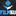 filmku.stream