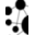 filmlerim.com