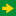 filmmore.eu
