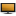 filmorias.com