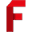 filmovi.co