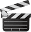 filmowo.club