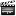 filmpalast.club