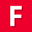filmpark-events.de
