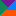 filmplace.ru