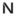 filmproducenten.nl