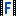 films-torrent.ru