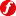 films.com