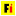 films.lk