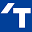 films.toray