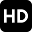 filmsenzalimiti.page