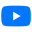 filmsgratuits.fr