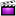 filmsongspk.blogspot.com
