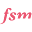 filmsoundmedia.at