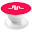 filmsquebec.over-blog.com