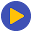 filmstreaming.page