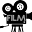 filmstreaming01.net