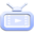 filmstreaming1.fr