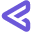 filmstreaming2.org