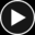 filmstreamingfr.org