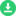 filmstreaminggratuit.fr