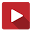 filmstreaminghd.video