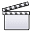filmstreamingvf.red