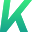 filmstreamingvk.co