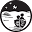 filmstreams.org