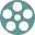 filmtekercs.hu