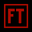 filmtotaal.nl