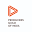filmtvguildindia.org