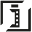 filmup.com.tr