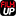 filmup.it
