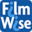 filmwise.com