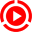 filmxmovie.com