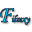 filmxy.online