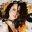 filmxy.ru