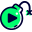 filmy-seriale-tv.pl