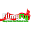 filmy4wap.us