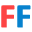 filmyfunda.com