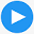 filmygod.info