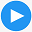filmygod.io