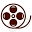 filmygod.uk