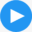 filmygod.vip