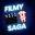 filmysaga.com