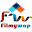 filmywap.com.so