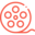 filmyzadarmo.com.pl