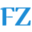 filmyzilla.fm