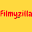 filmyzilla.tech